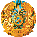 Статья 51. Права, обязанности и ответственность пед. работника