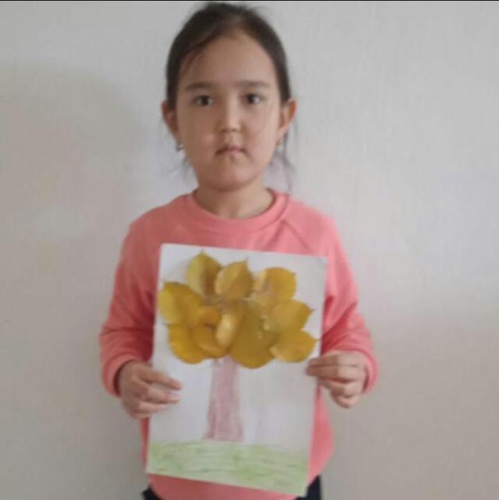 Внеклассная работа является составной частью воспитательного процесса