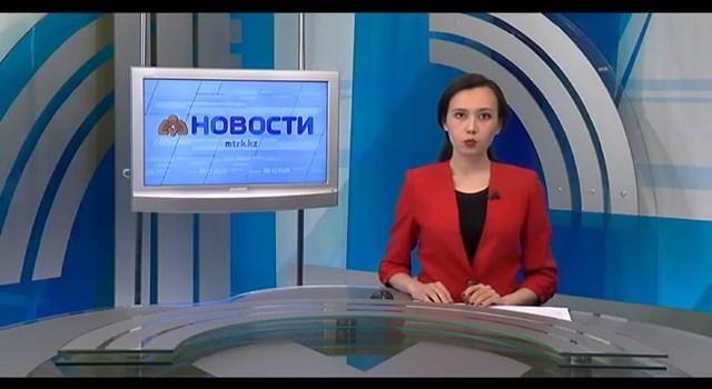 День борьбы против детского труда